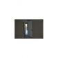 9170 Fontainebleau Blvd # 502, Miami, FL 33172 ID:14577095