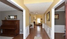 1815 Westwind Drive Cumming, GA 30041