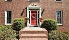 2065 Habersham Trace Cumming, GA 30041