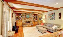 2325 Pilgrim Mill Way Cumming, GA 30041