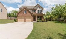 2365 Mindy Lane Cumming, GA 30041