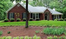 1250 Cottonwood Trail Cumming, GA 30041