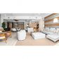 17301 BISCAYNE BLVD # PH 5 S, Miami, FL 33180 ID:14534809