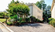 1039 Lenox Valley Drive Atlanta, GA 30324