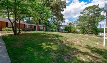 3508 Rockhaven Circle Ne Atlanta, GA 30324