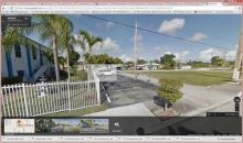 6051 SW 64th St Miami, FL 33143