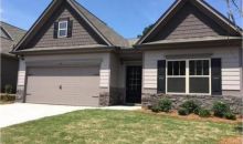 136 Rainhill Station Drive Dawsonville, GA 30534