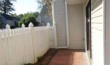 2690 Meadowlawn Drive Marietta, GA 30067