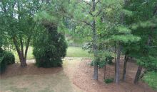 3825 Mantle Ridge Drive Cumming, GA 30041