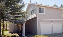 2052 Venice Drive South Lake Tahoe, CA 96150