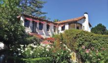 205 South Lomita Street Ojai, CA 93023