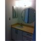 3401 COUNTRY CLUB DR # 609, Miami, FL 33180 ID:14523787