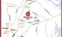 6320 Stillwood Lane Cumming, GA 30041