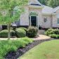 5069 Kingsbridge Pass, Powder Springs, GA 30127 ID:14424642