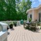5069 Kingsbridge Pass, Powder Springs, GA 30127 ID:14424656