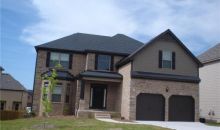 6265 Stillwood Lane Cumming, GA 30041