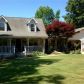4612 Kingswood Drive, Flowery Branch, GA 30542 ID:14550354