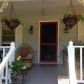 4612 Kingswood Drive, Flowery Branch, GA 30542 ID:14550355