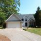 4032 Old Douglasville Road, Lithia Springs, GA 30122 ID:14370263