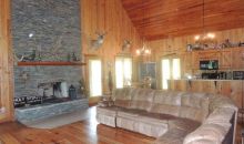 1150 Sandy Bottom Road Tate, GA 30177