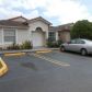 8945 NW 119th Ter # 63, Hialeah, FL 33018 ID:14520169