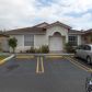 8945 NW 119th Ter # 63, Hialeah, FL 33018 ID:14520170