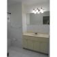 8945 NW 119th Ter # 63, Hialeah, FL 33018 ID:14520175