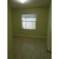 8945 NW 119th Ter # 63, Hialeah, FL 33018 ID:14520177