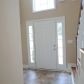 4032 Old Douglasville Road, Lithia Springs, GA 30122 ID:14370264