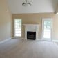 4032 Old Douglasville Road, Lithia Springs, GA 30122 ID:14370266