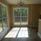 4032 Old Douglasville Road, Lithia Springs, GA 30122 ID:14370268