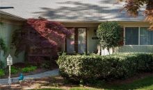 4415 Blackland Drive Marietta, GA 30067