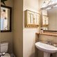 75 Maple Leaf Court, Dallas, GA 30157 ID:14560459