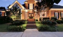 124 Hillingdon Court Se Marietta, GA 30067