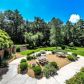 806 Old Mill Trail, Ball Ground, GA 30107 ID:14592165
