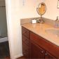 619 Stone Harbor Parkway Sw, Marietta, GA 30060 ID:14342427