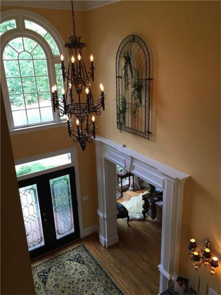 5555 Stoneleigh Drive, Suwanee, GA 30024