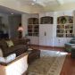 5555 Stoneleigh Drive, Suwanee, GA 30024 ID:14561864