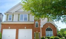 3634 Bancroft Main Nw Kennesaw, GA 30144