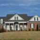1460 New Hope Road, Lawrenceville, GA 30045 ID:14379400