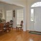 1460 New Hope Road, Lawrenceville, GA 30045 ID:14379401