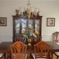 1460 New Hope Road, Lawrenceville, GA 30045 ID:14379402