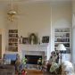 1460 New Hope Road, Lawrenceville, GA 30045 ID:14379403