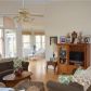 1460 New Hope Road, Lawrenceville, GA 30045 ID:14379404