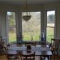 1460 New Hope Road, Lawrenceville, GA 30045 ID:14379407