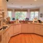 1460 New Hope Road, Lawrenceville, GA 30045 ID:14379408