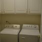 1460 New Hope Road, Lawrenceville, GA 30045 ID:14379409