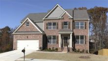5415 Crabapple Path Drive Cumming, GA 30040
