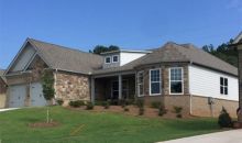 6770 Bransford Drive Cumming, GA 30040