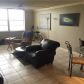 3900 N Hills Dr # 408, Hollywood, FL 33021 ID:14524134